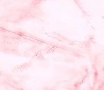 pink-marble-wallpaper-wallpapers-Favim.com-4242072.jpeg