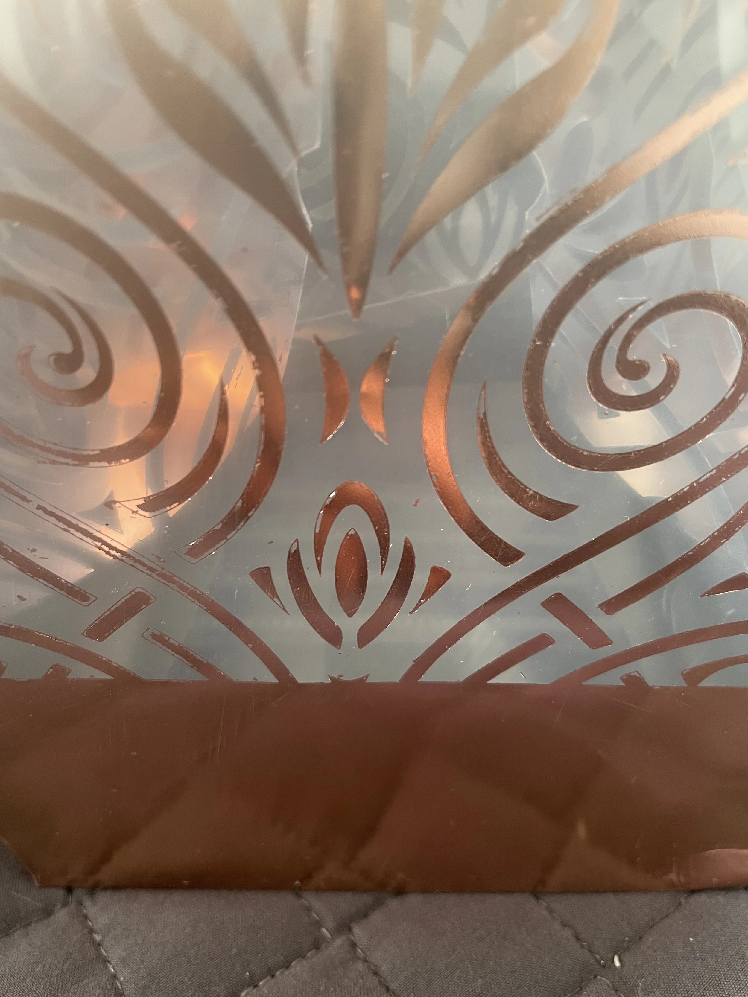 Discovery  Session Free  (20 min)