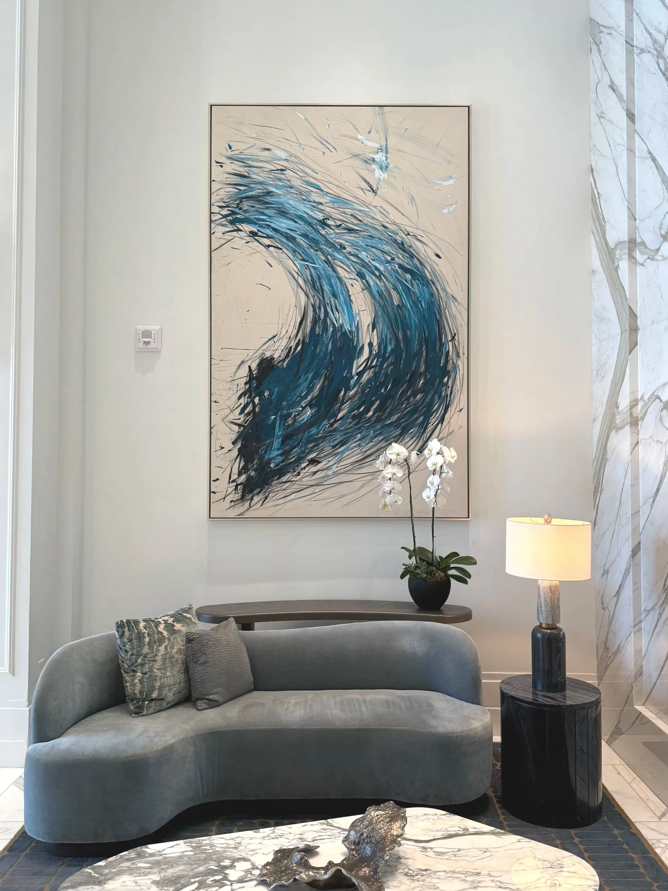 Fairmont Breakers Hotel Long Beach