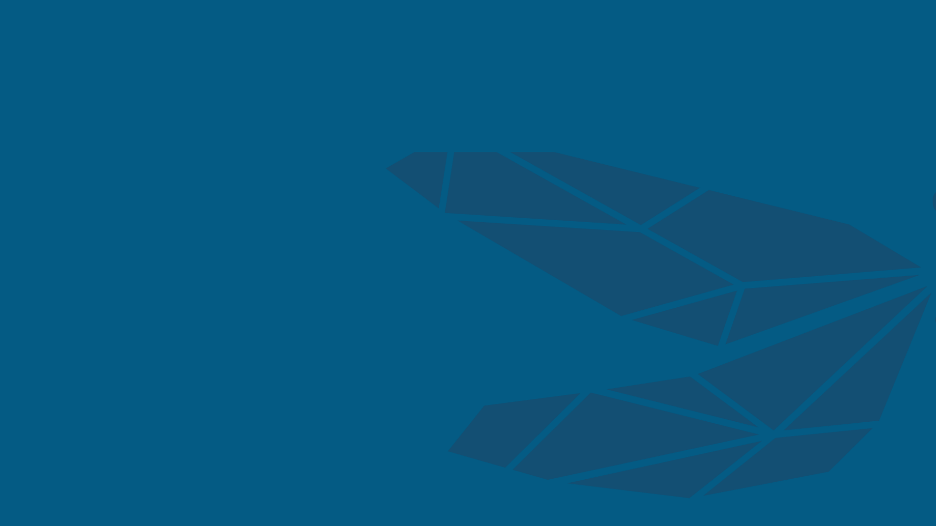 Dragonfly Acupuncture & Massage Greenville SC About Dragonfly