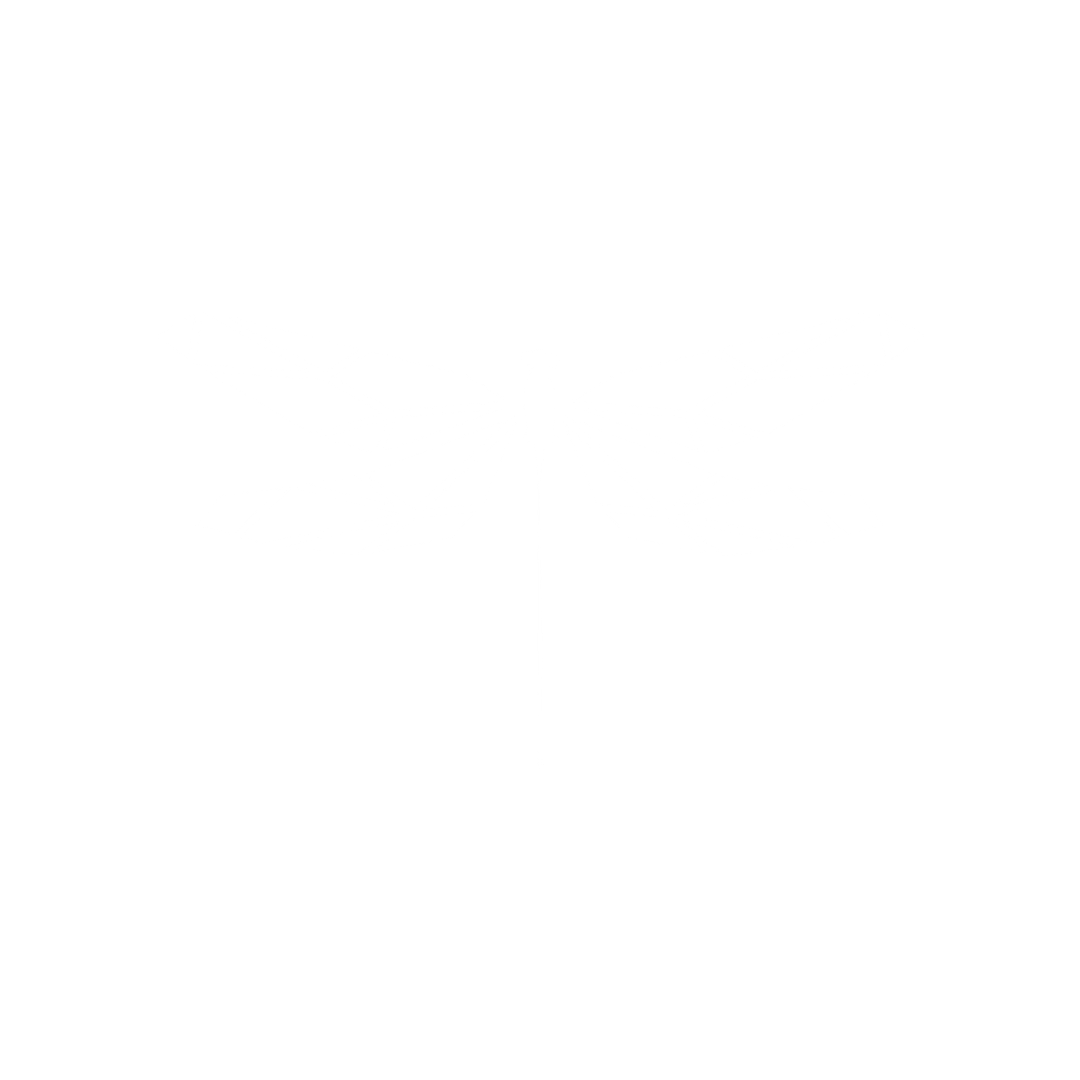 Dragonfly Acupuncture & Massage Greenville SC About Dragonfly