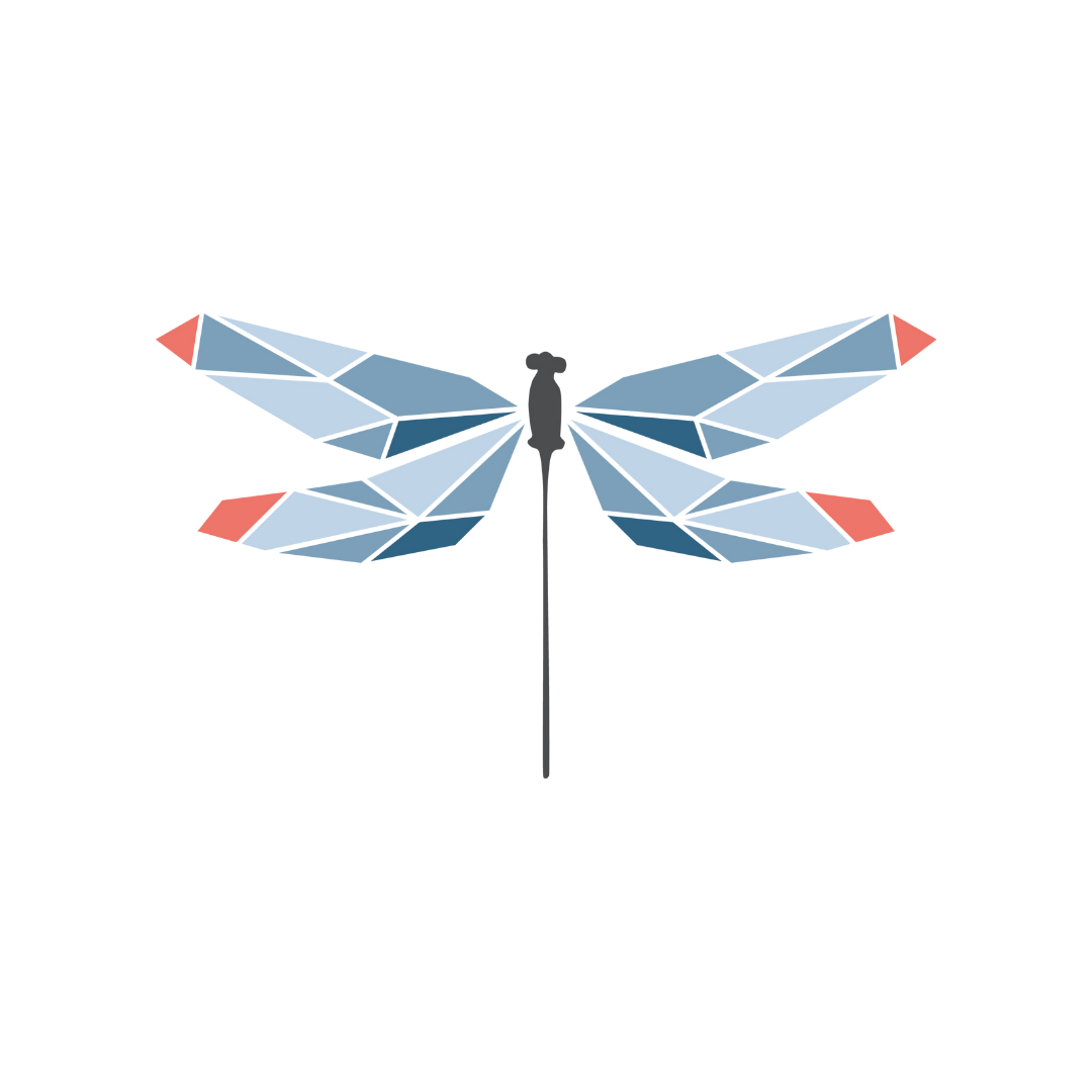 Dragonfly Acupuncture & Massage