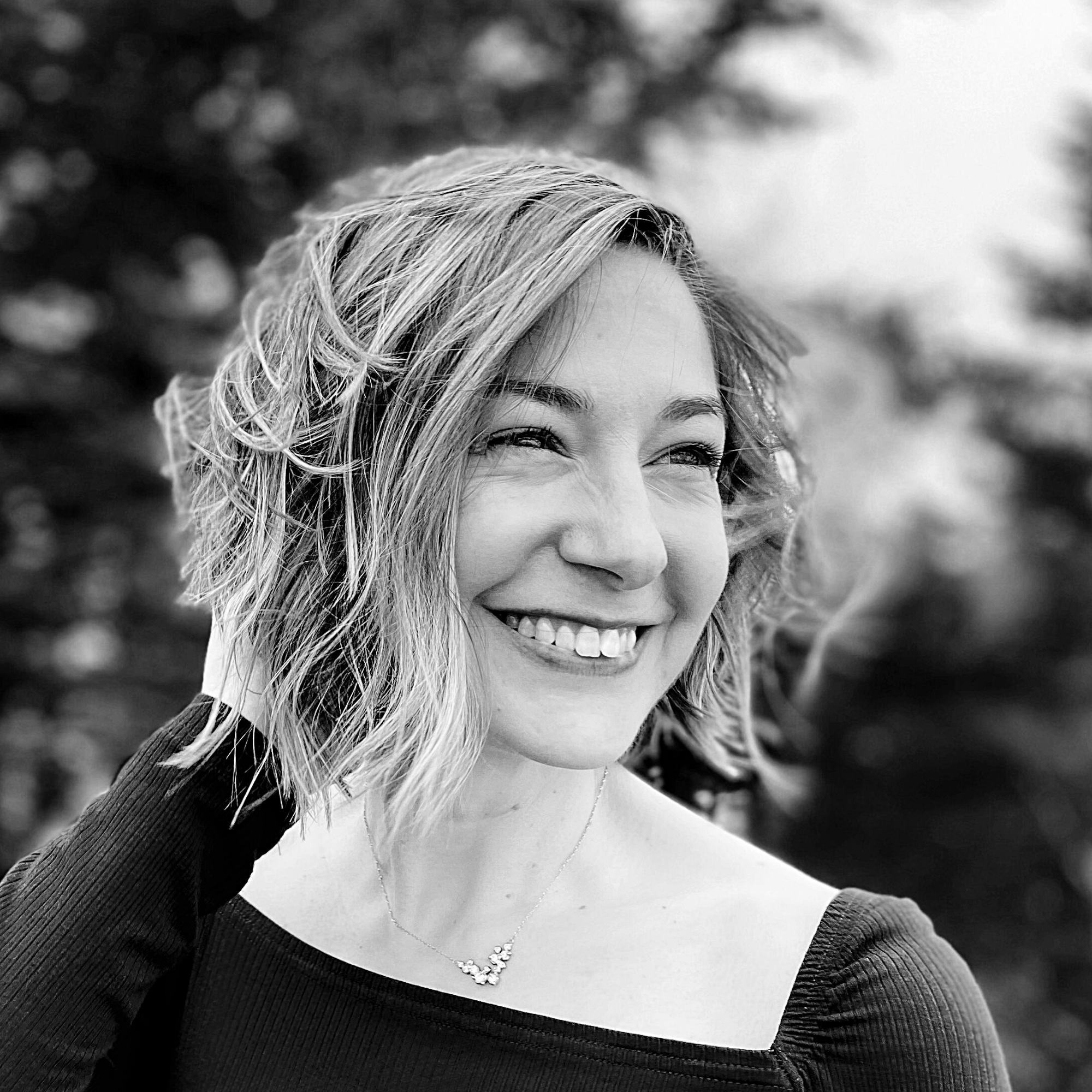 Dragonfly Acupuncture & Massage Greenville SC About Dragonfly