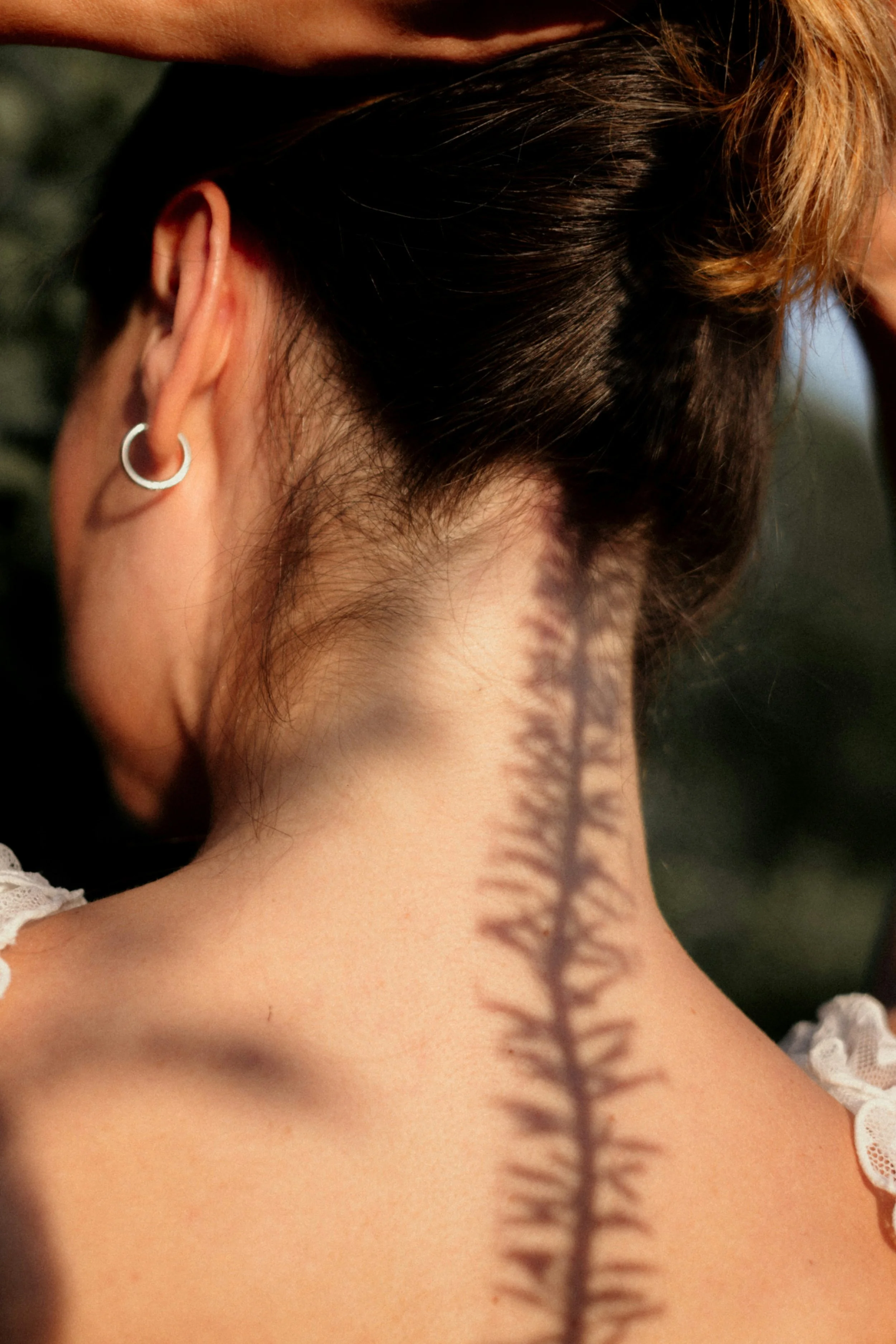 acupuncture, massage, and herbal medicine for fibromyalgia