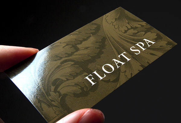 http://www.printingfly.com/glossy-business-cards-outshines-every-type-of-business-card/