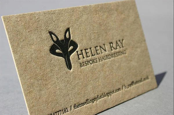 http://www.topdesignmag.com/25-gorgeous-examples-of-textured-business-cards/