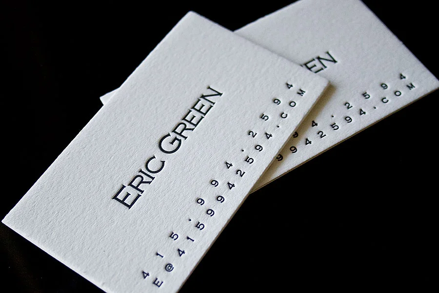 http://www.rezbusinesscards.com/2015/10/11-letterpress-business-cards.html/11-letterpress-business-cards