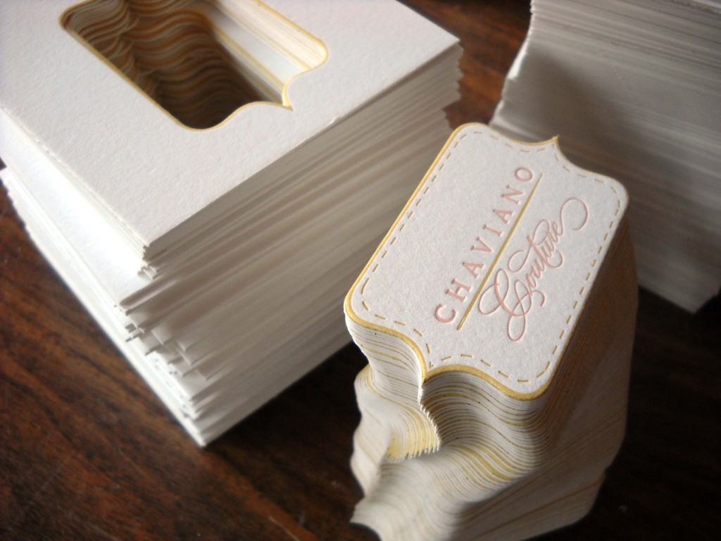 http://thomas-printers.com/2011/03/chaviano-couture-business-cards/