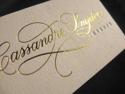 http://multicolour.ae/product/foil-printed-business-cards/