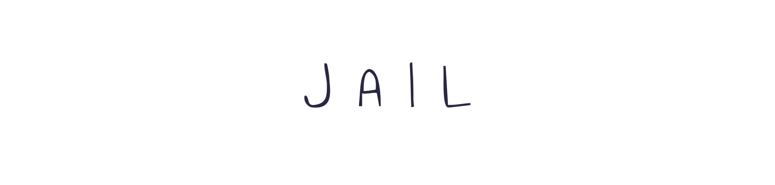 blog images-04.png