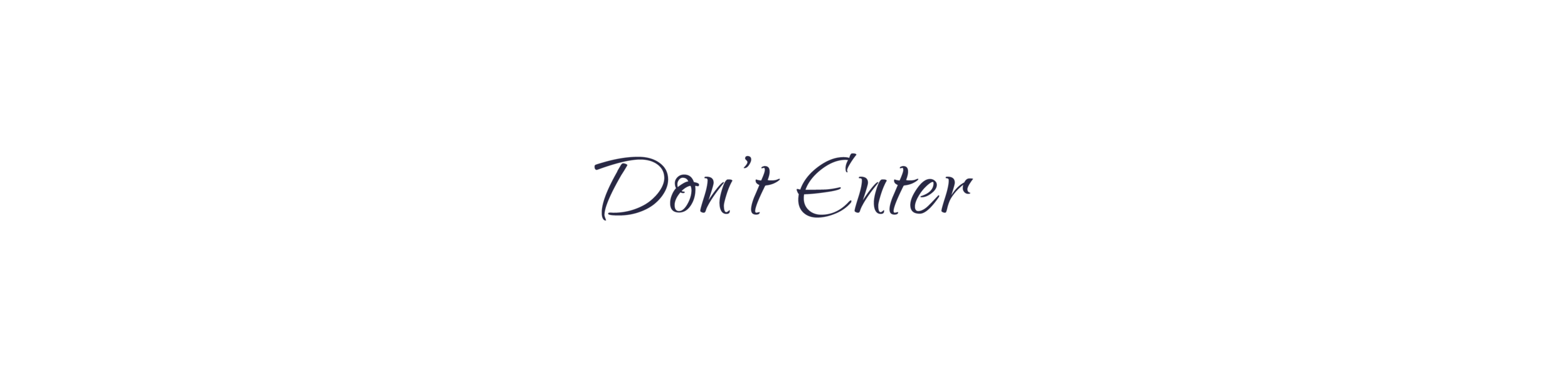 odnt enter-01.png