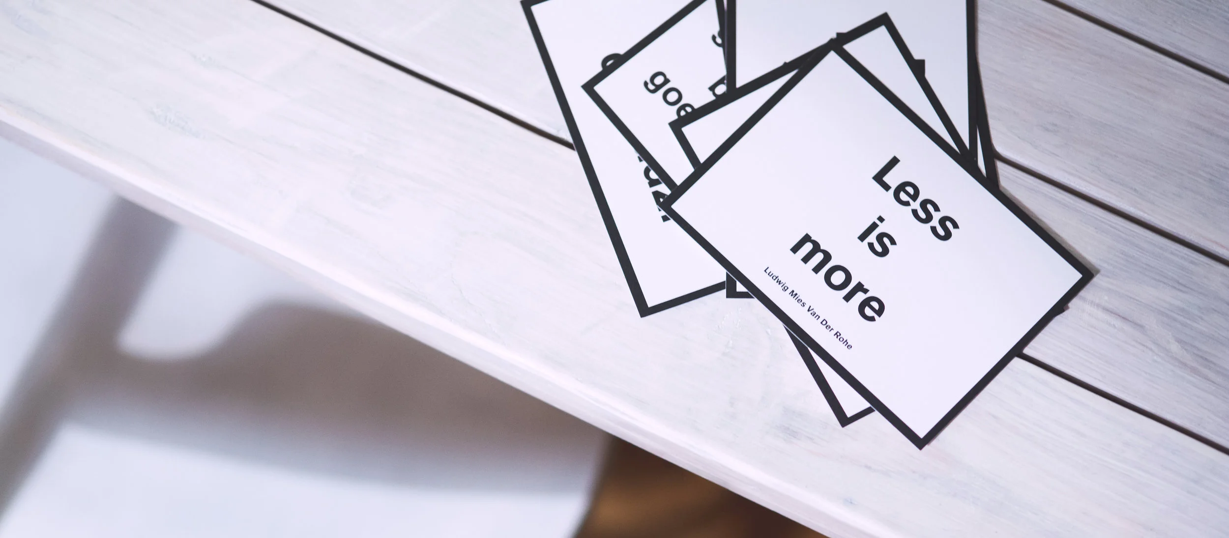 desk-white-design-quote.jpg