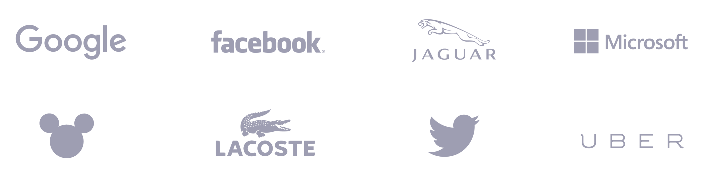blog images-04-01.png