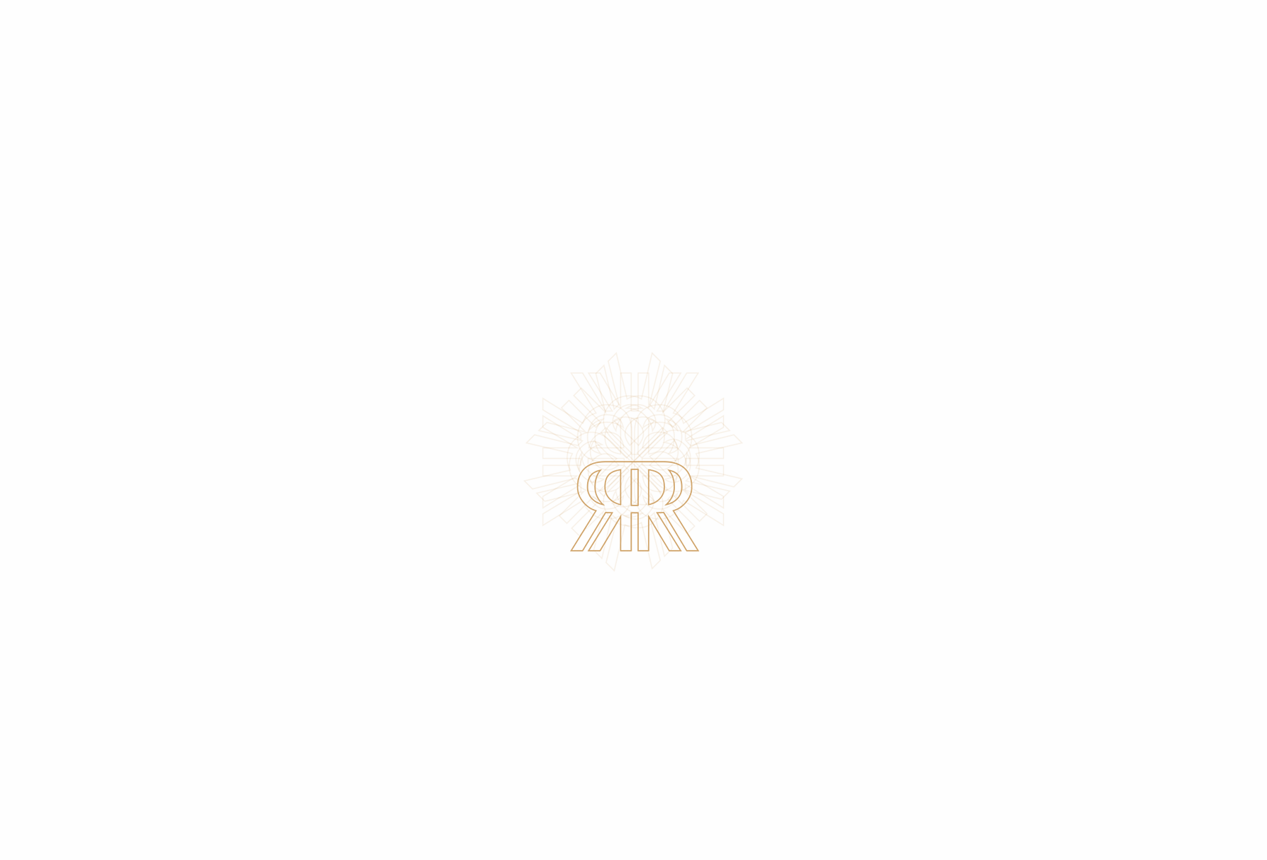 ornament.gif