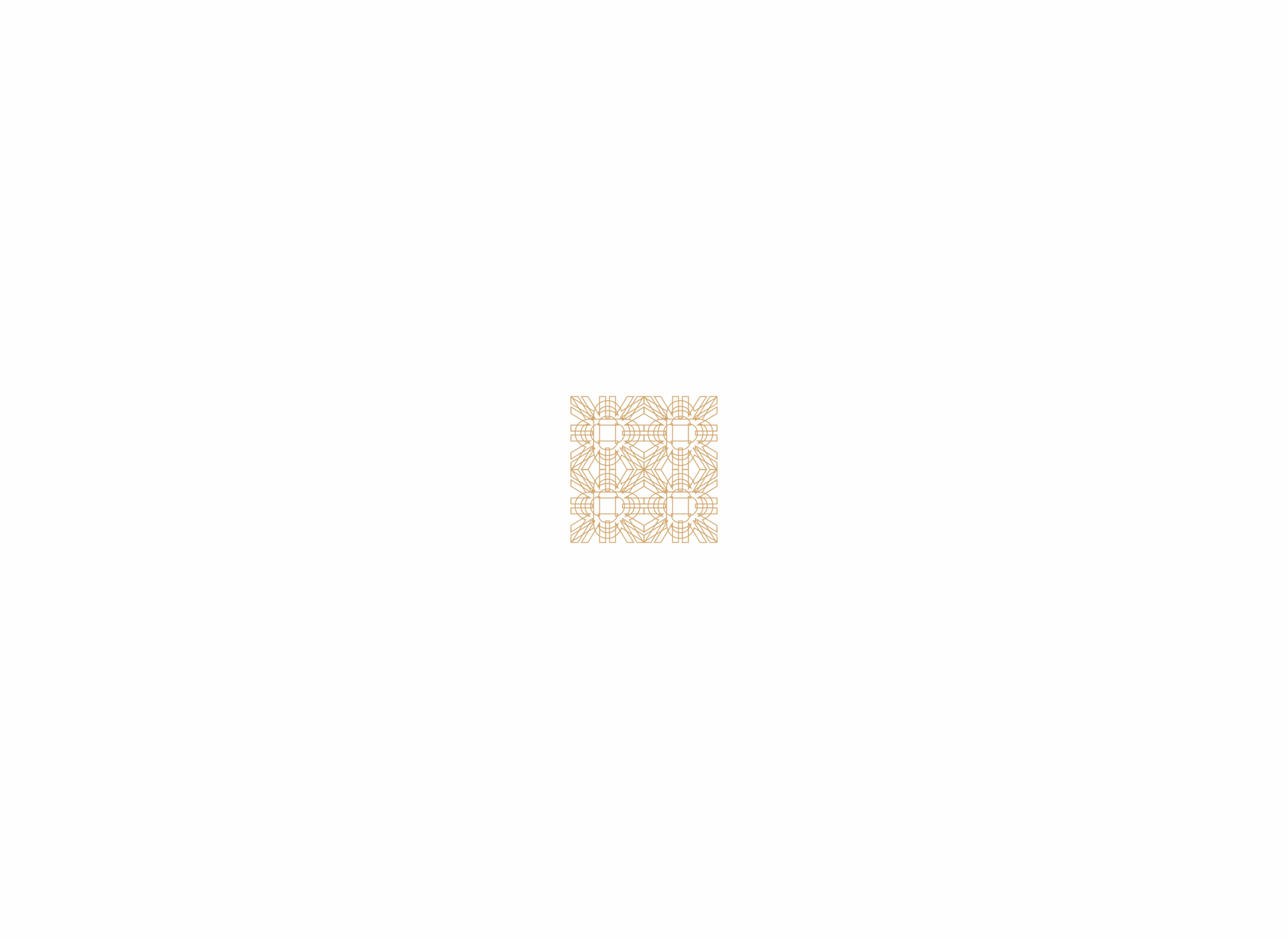 pattrents4.gif