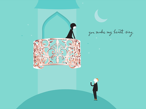 minnamay_tiffanyco3.png