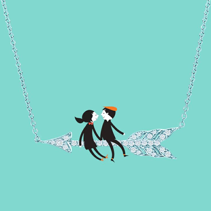 8d174da0ea15540458d6eb03ee575d11--tiffany-jewelry-tiffany-blue.jpg