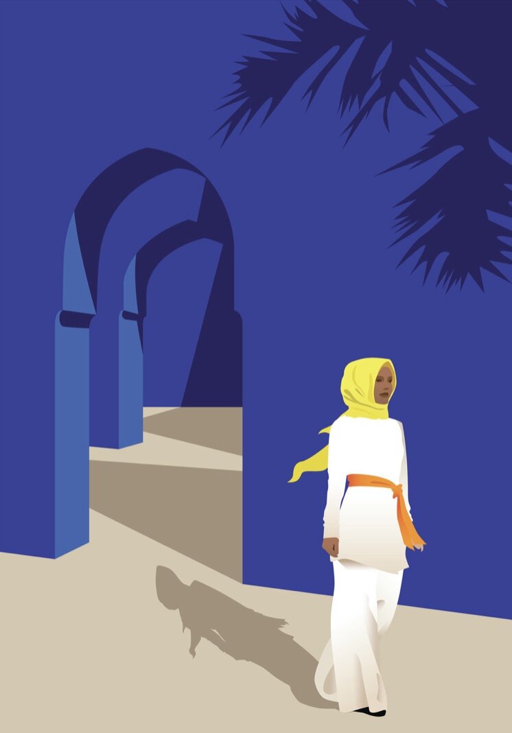 مصدر