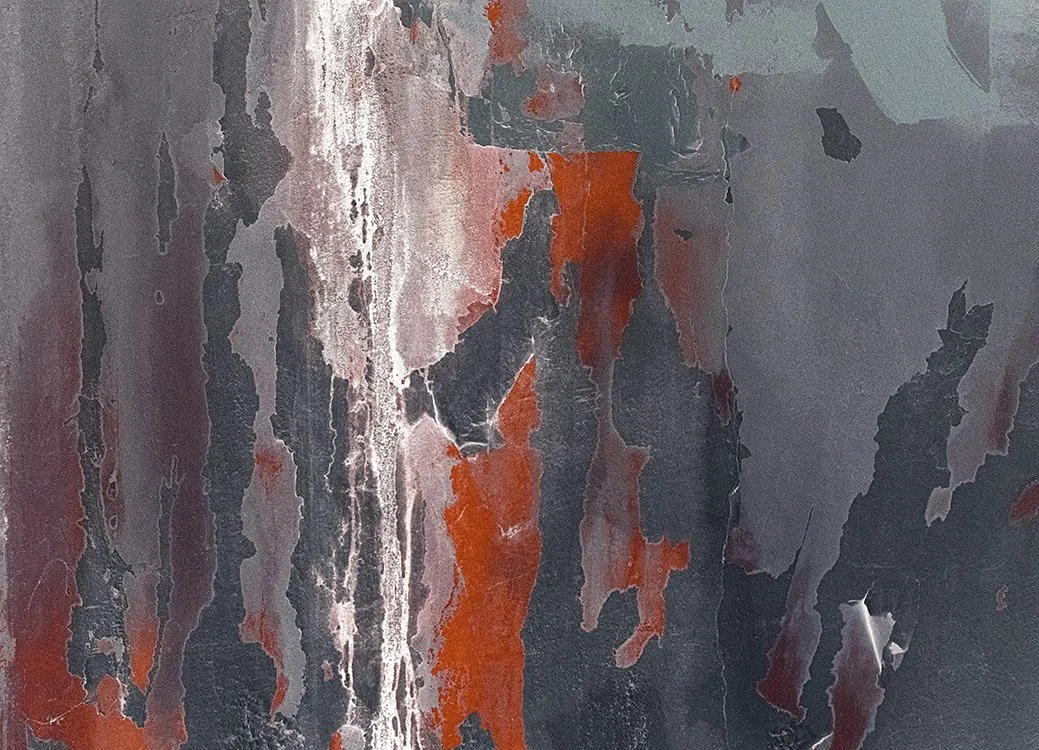 At the point of urgency