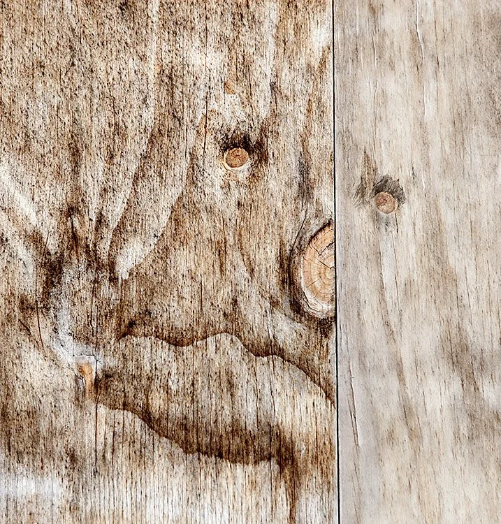 What dreams may come #3