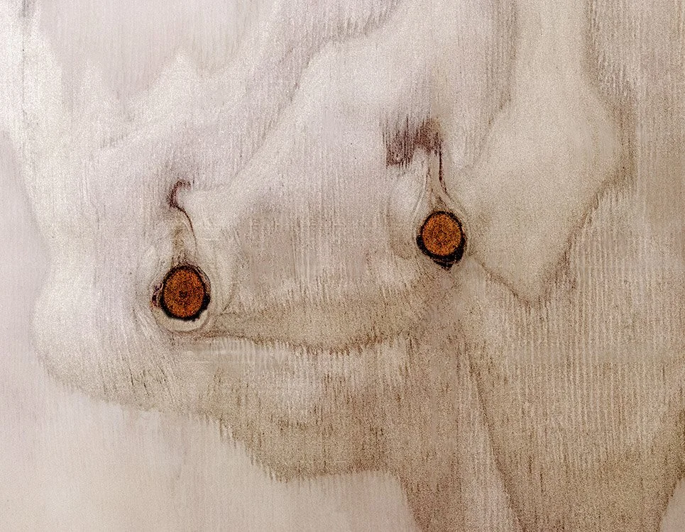 Dryad #2