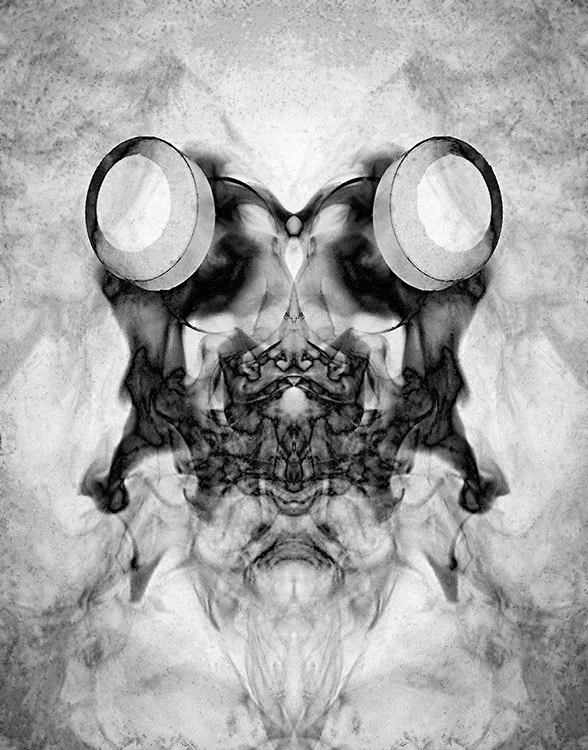 Totem