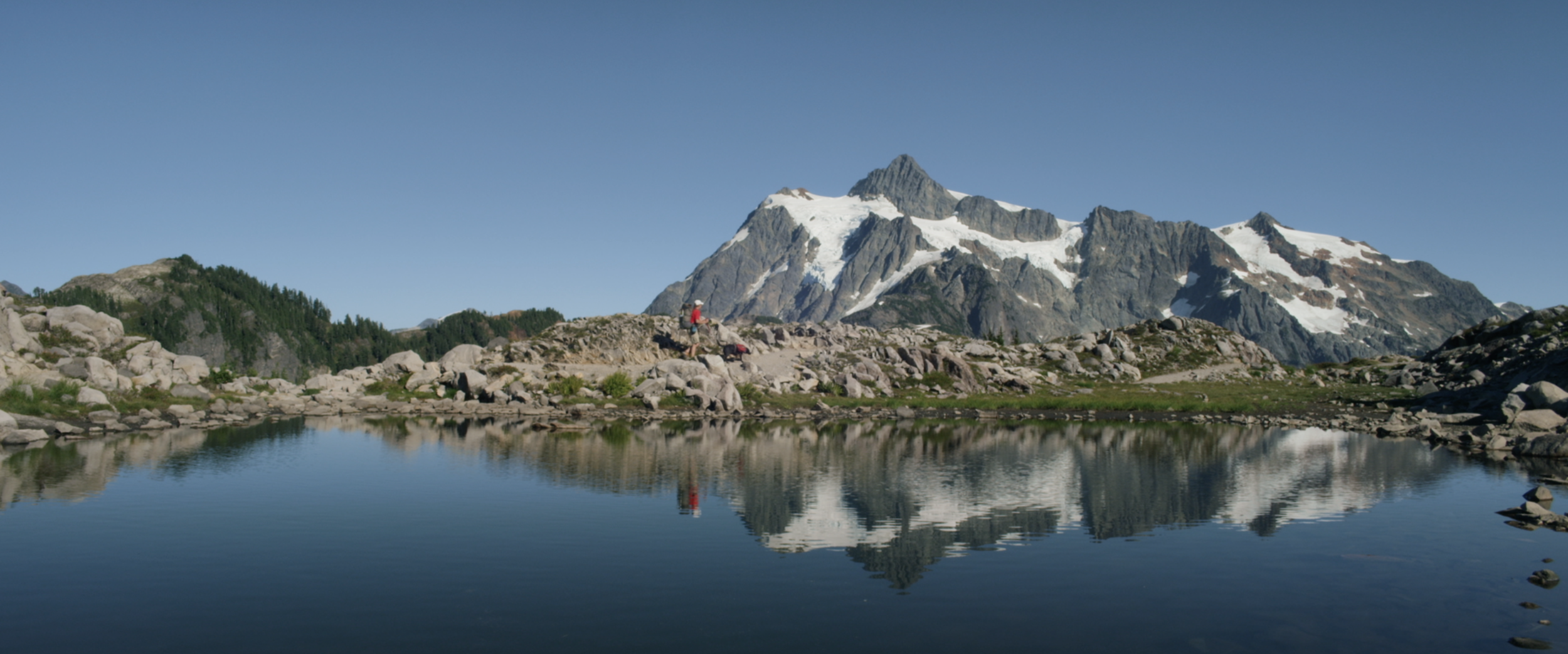 Screen Shot 2015-06-28 at 2.46.07 PM.png