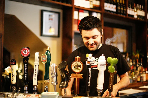stout donal.jpg