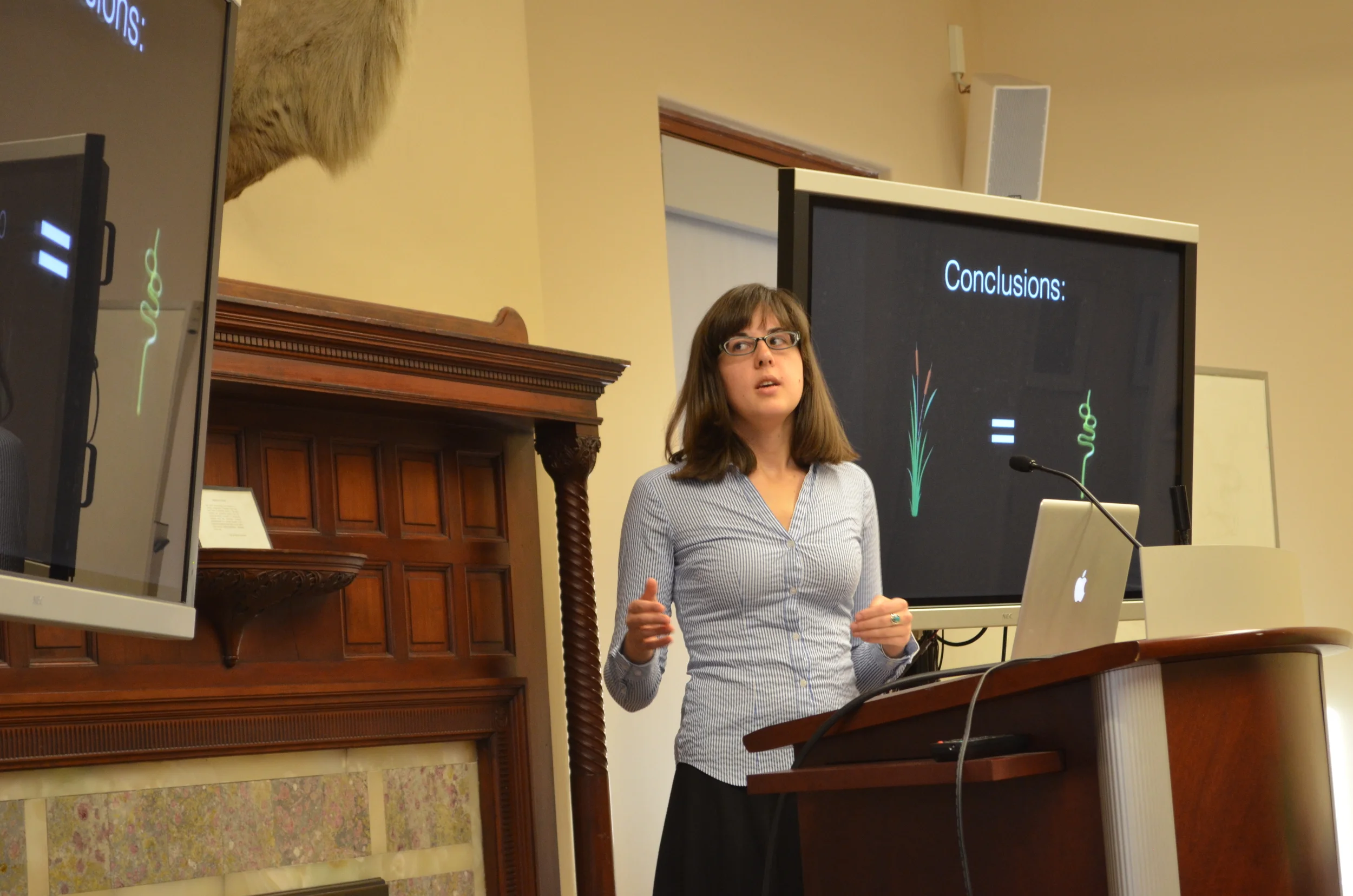  Courtesy of Maurice Chen 