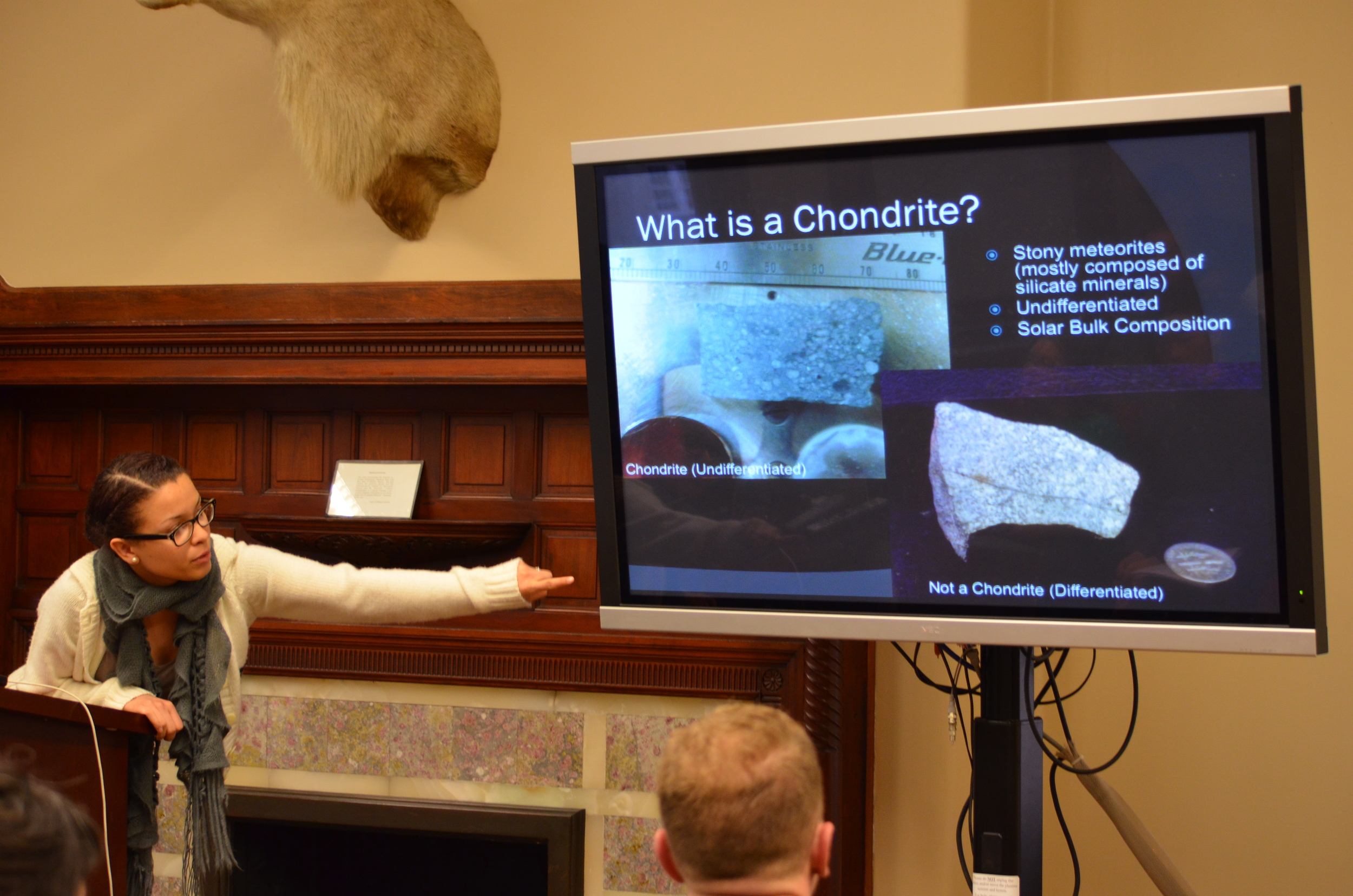  Courtesy of Maurice Chen 