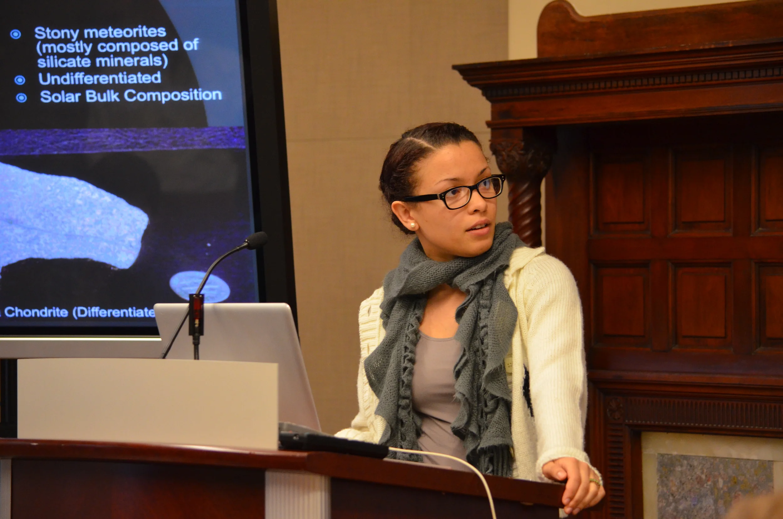  Courtesy of Maurice Chen 