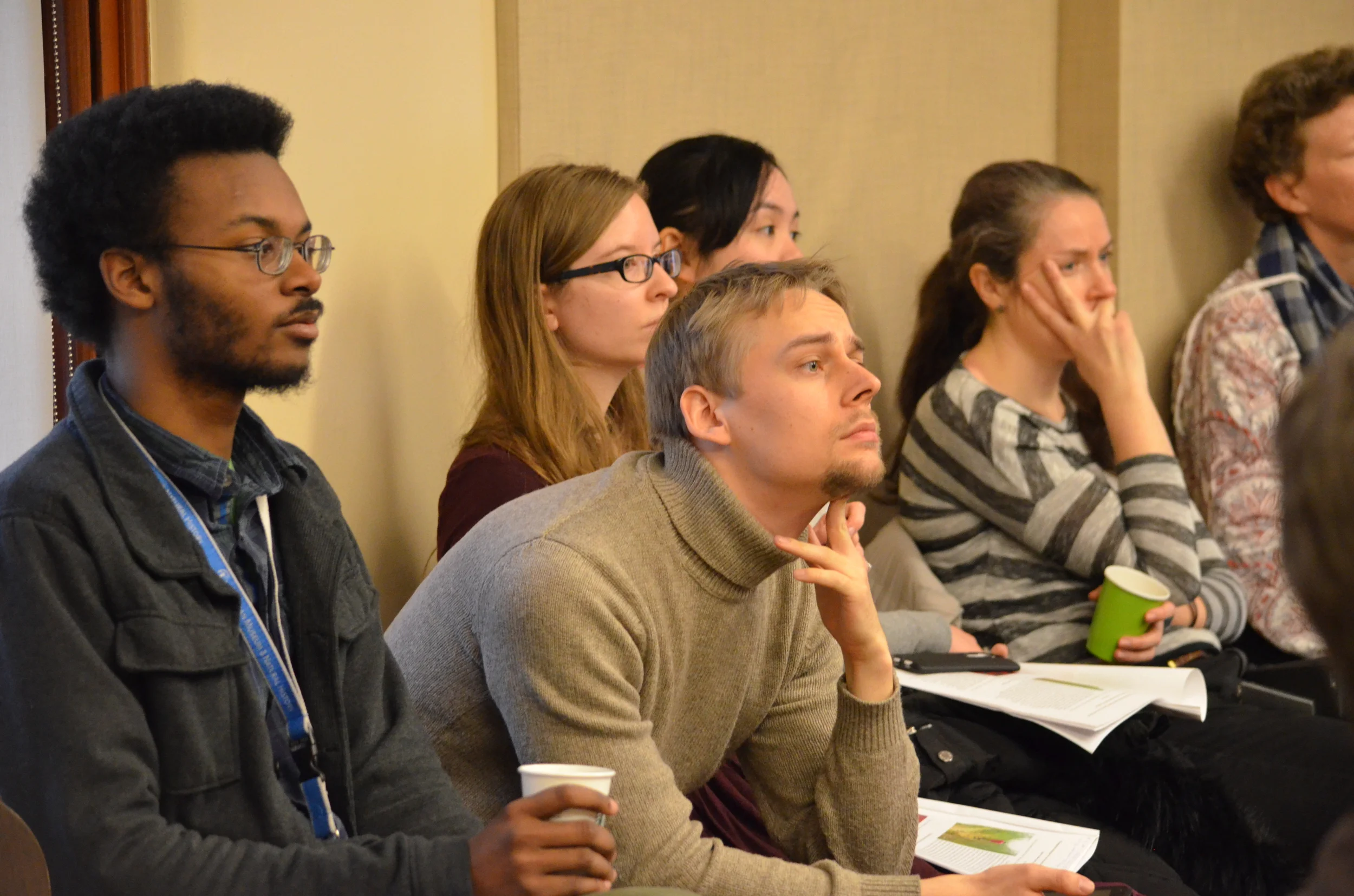  Courtesy of Maurice Chen 