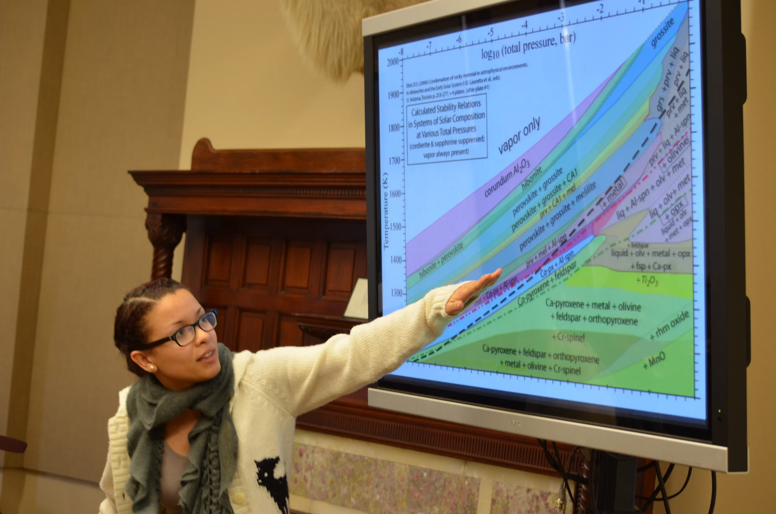  Courtesy of Maurice Chen 