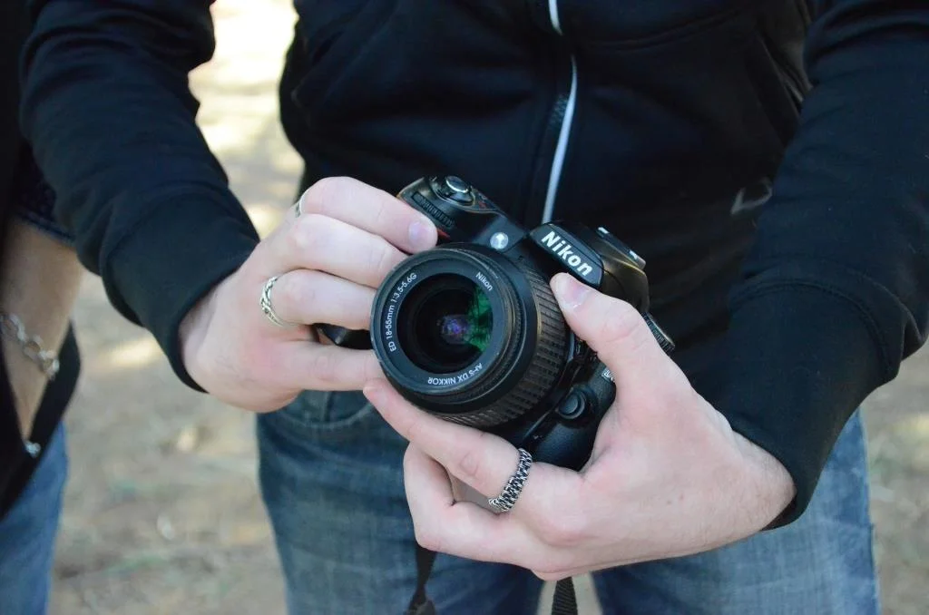  Courtesy of Maurice Chen 