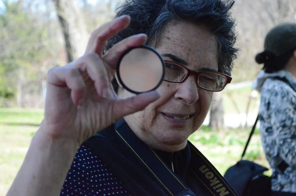  Courtesy of Maurice Chen 