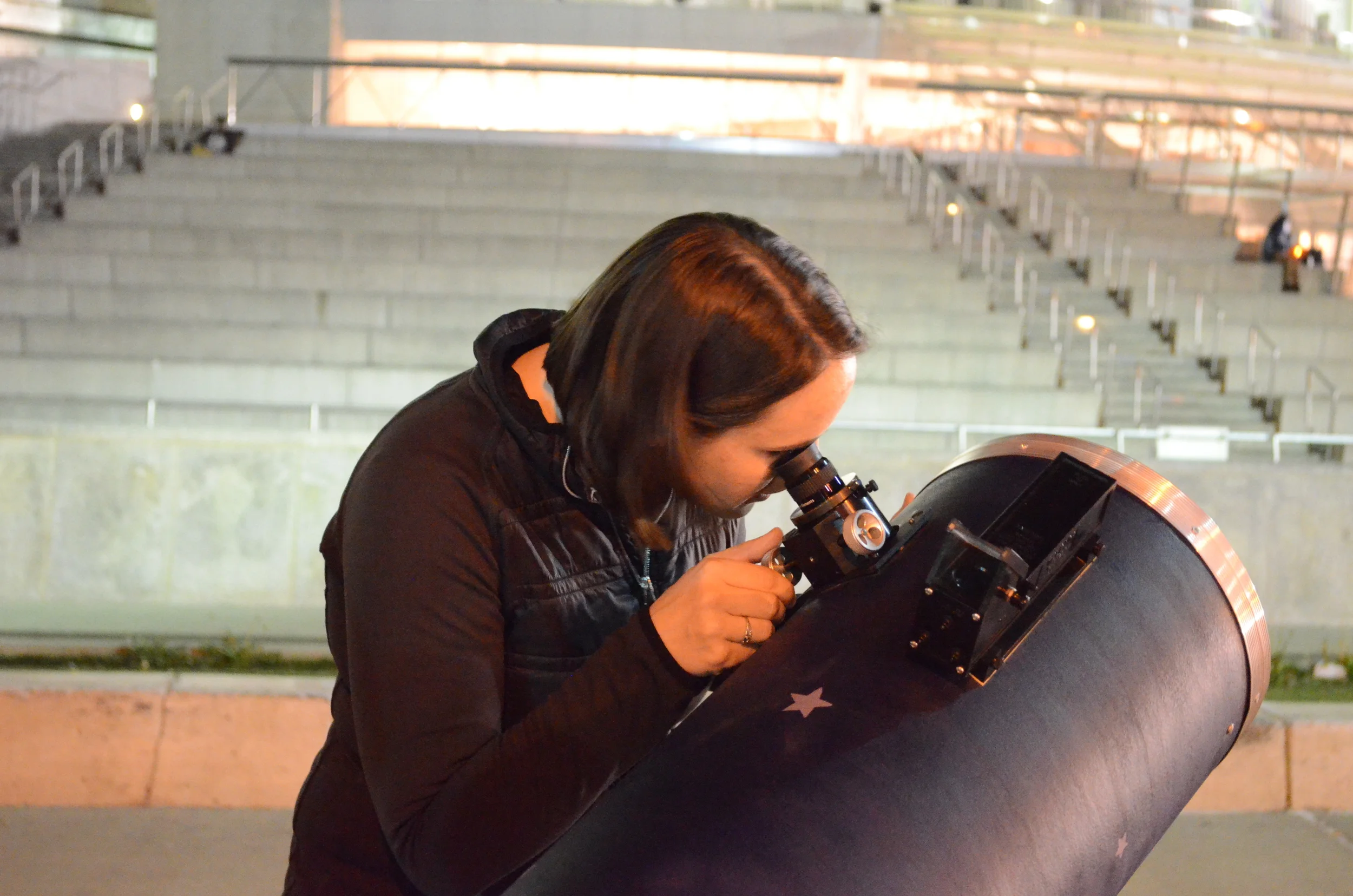  Courtesy of Maurice Chen 