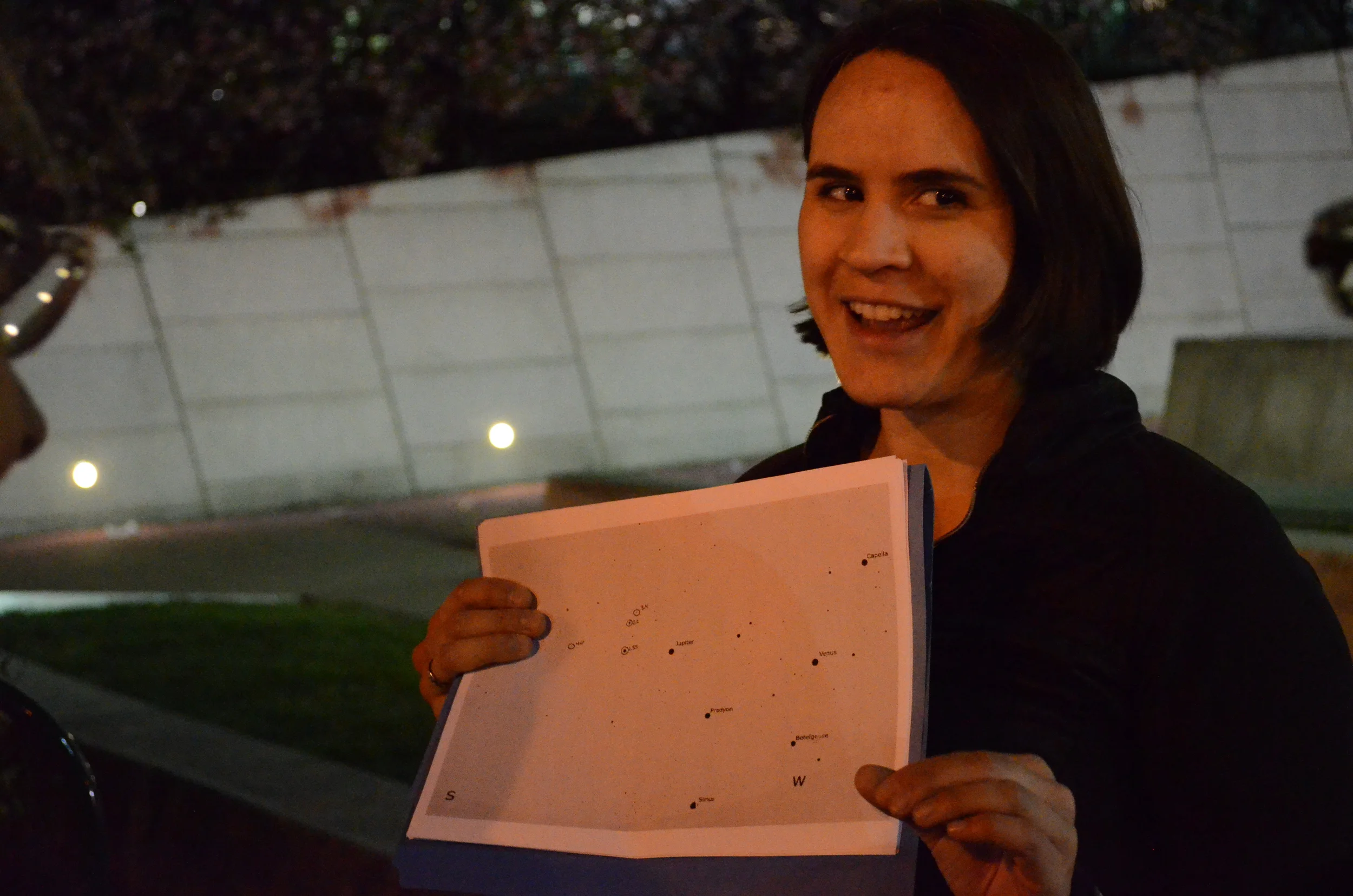  Courtesy of Maurice Chen 