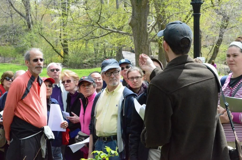  Courtesy of Maurice Chen 