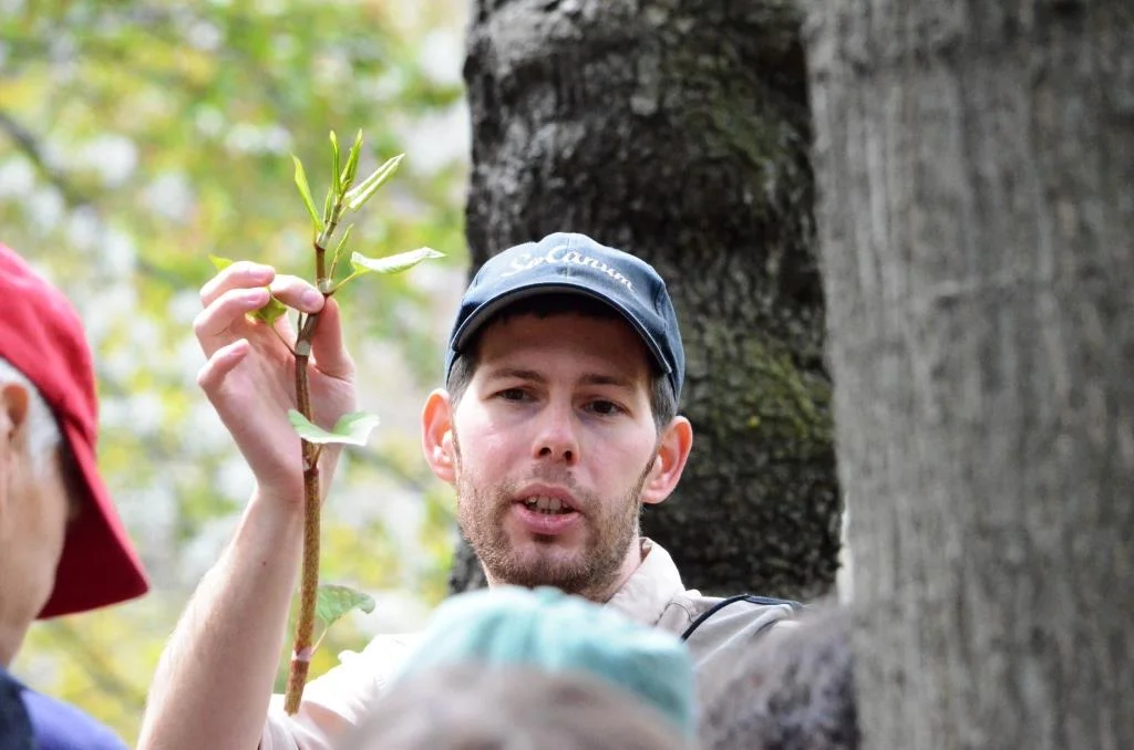  Courtesy of Maurice Chen 