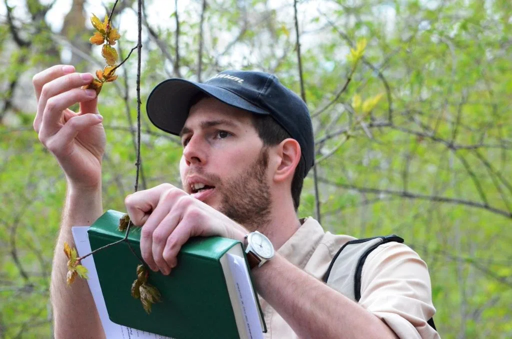  Courtesy of Maurice Chen 