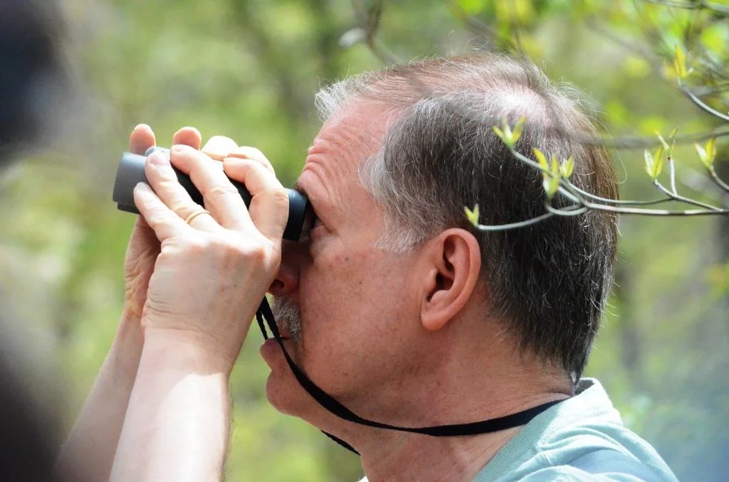  Courtesy of Maurice Chen 