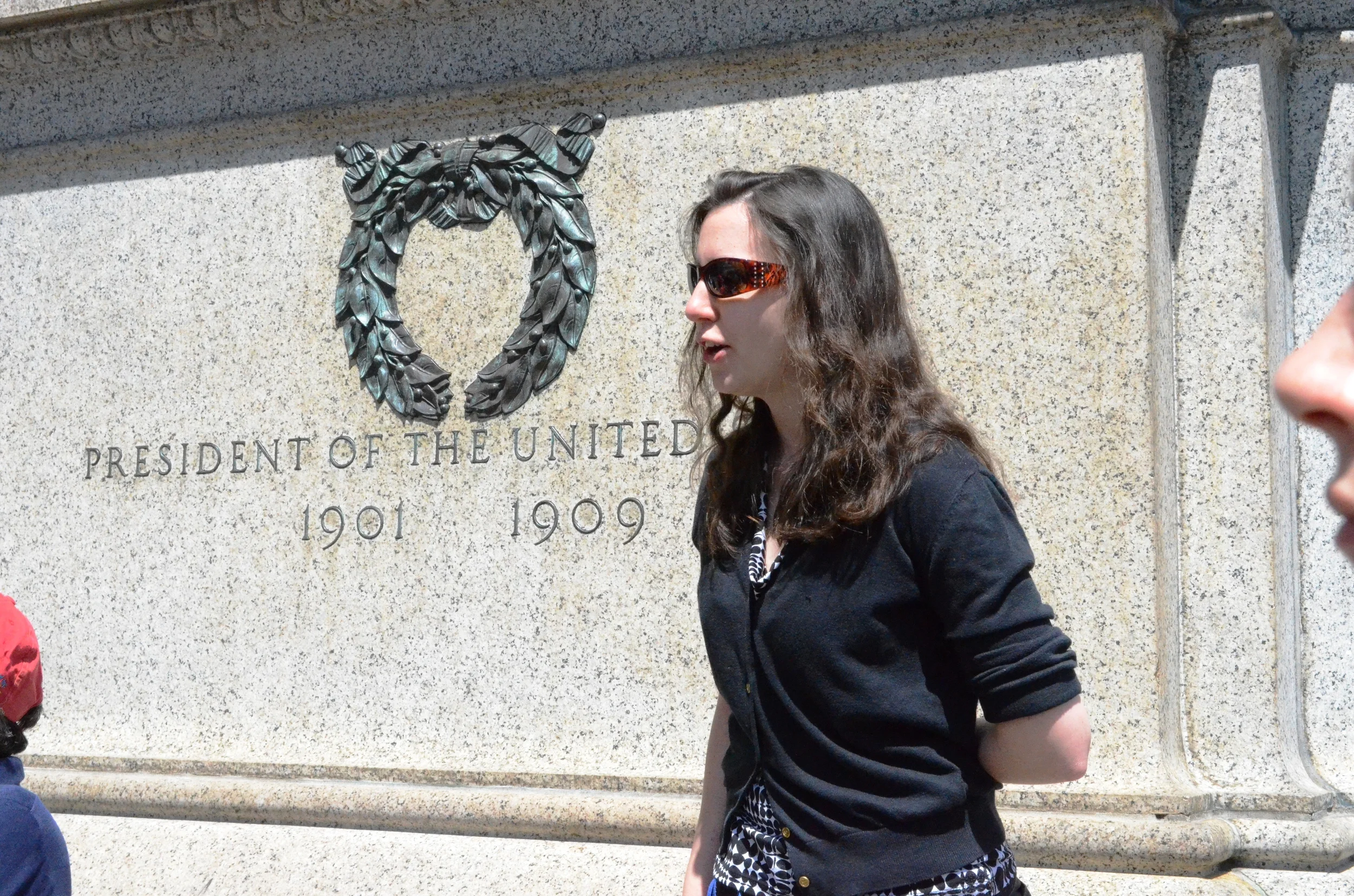  Courtesy of Maurice Chen 