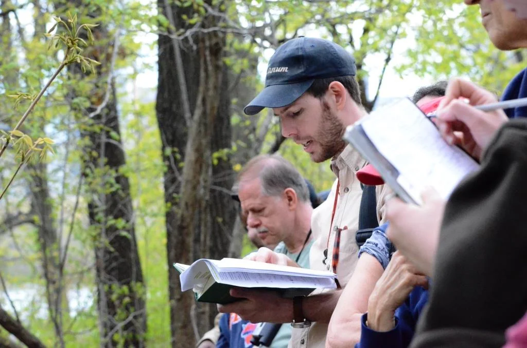  Courtesy of Maurice Chen 