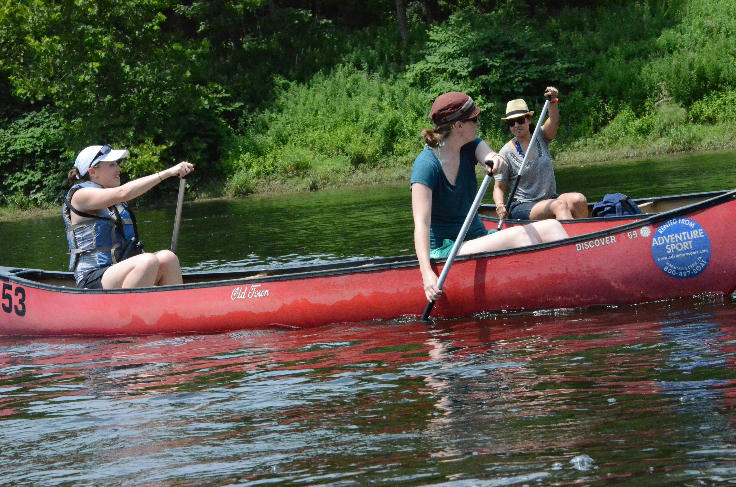  Courtesy of Maurice Chen 