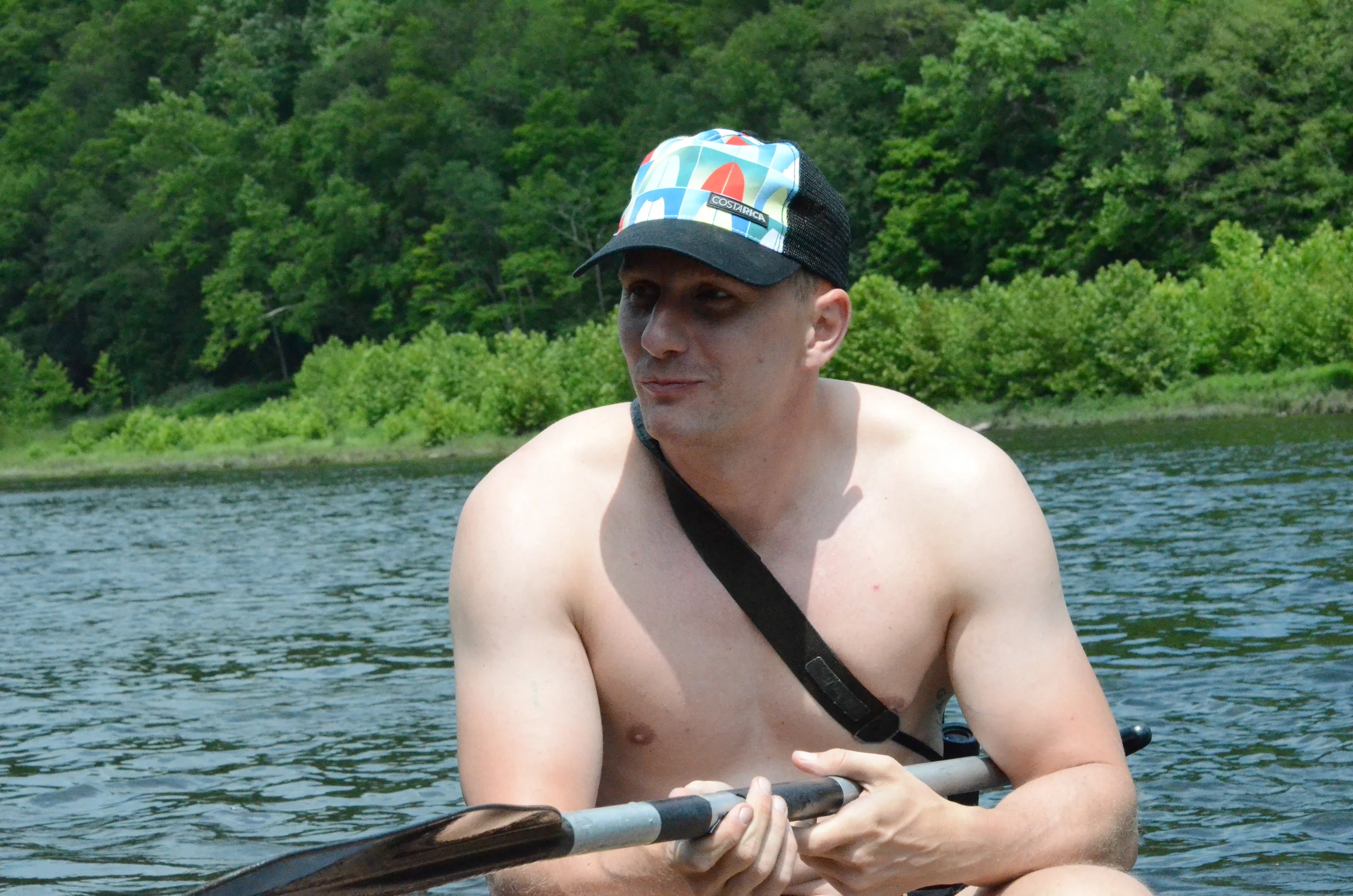  Courtesy of Maurice Chen 