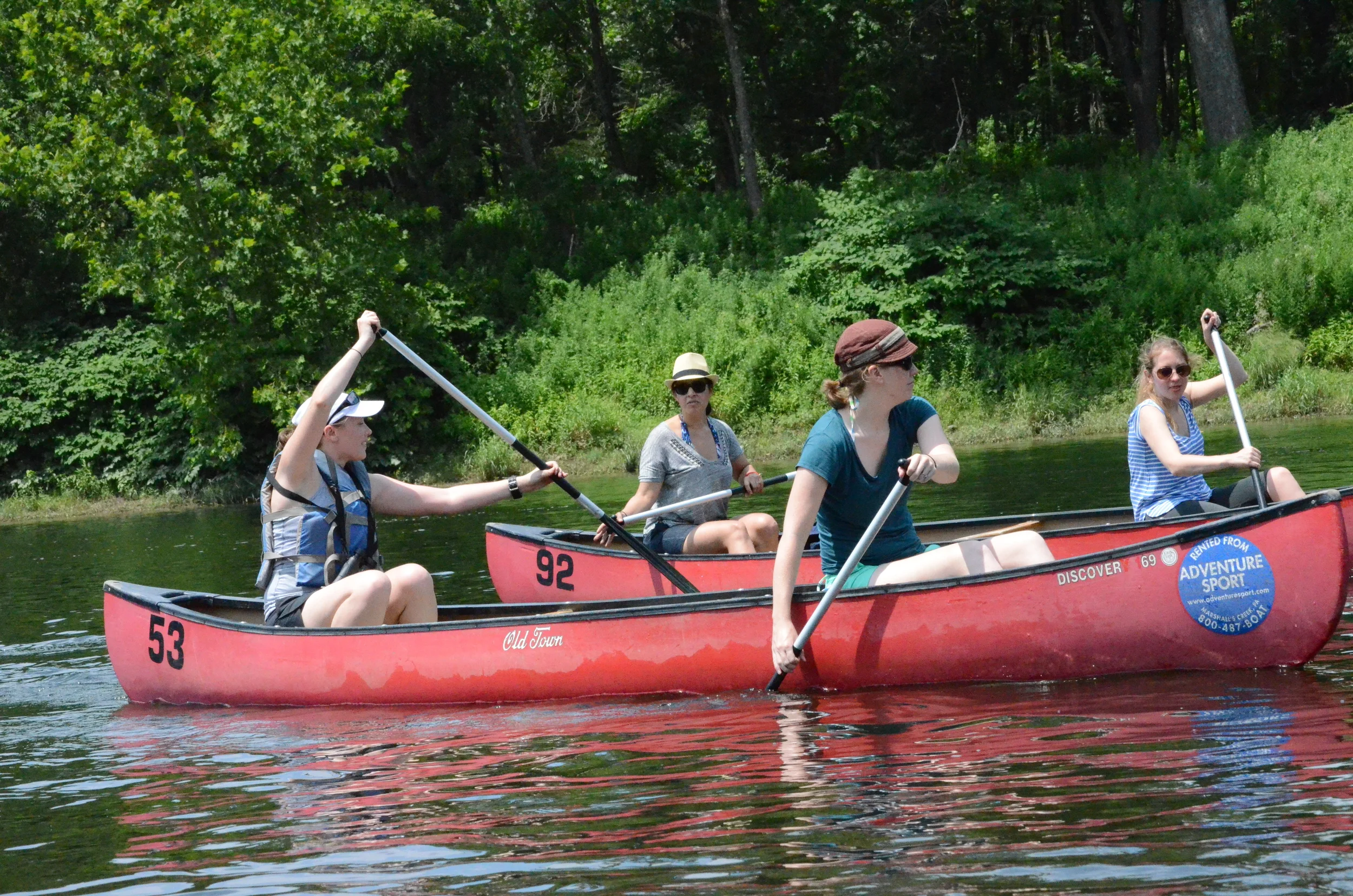  Courtesy of Maurice Chen 