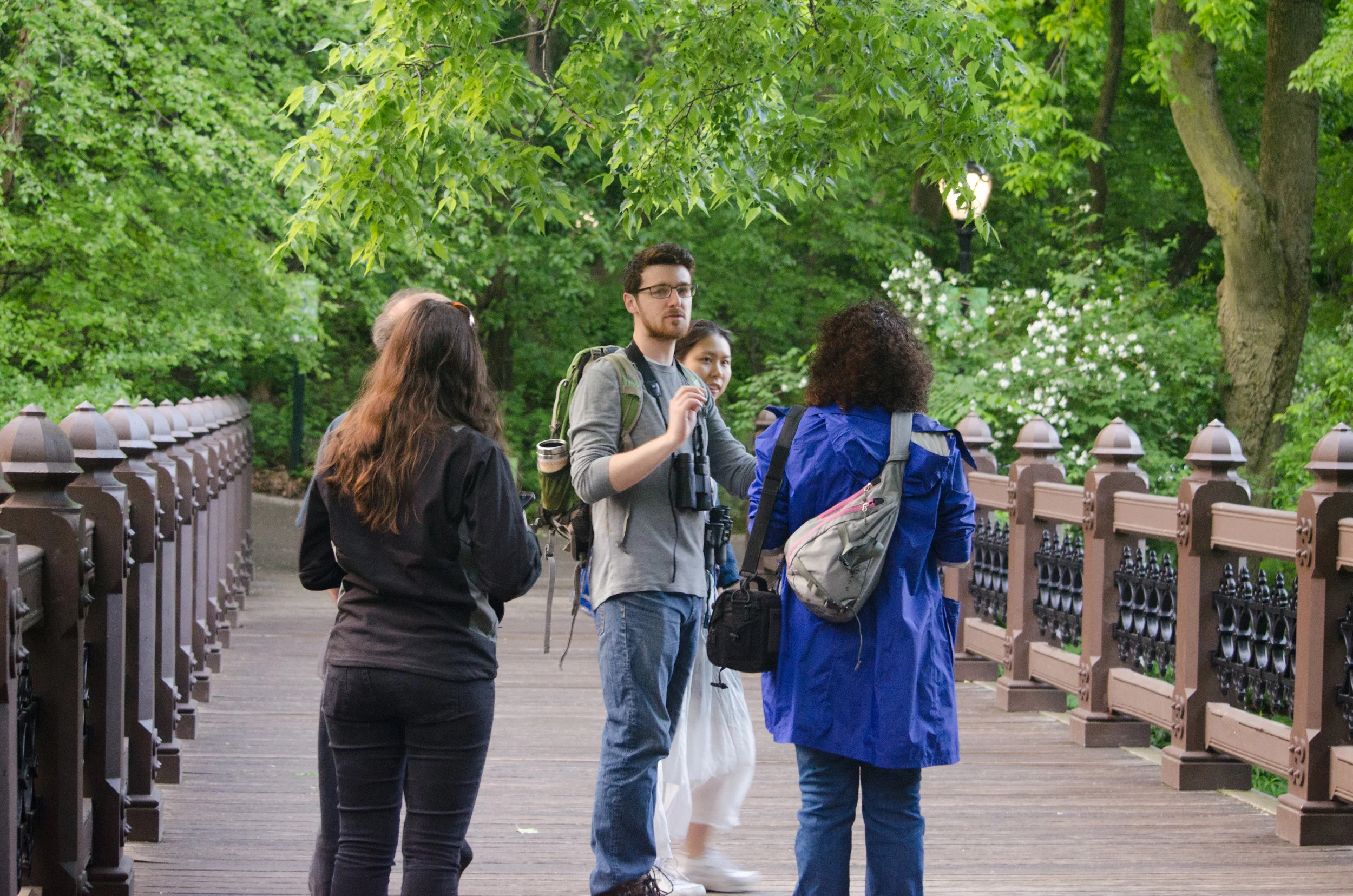 20170519-_DSC0937.jpg