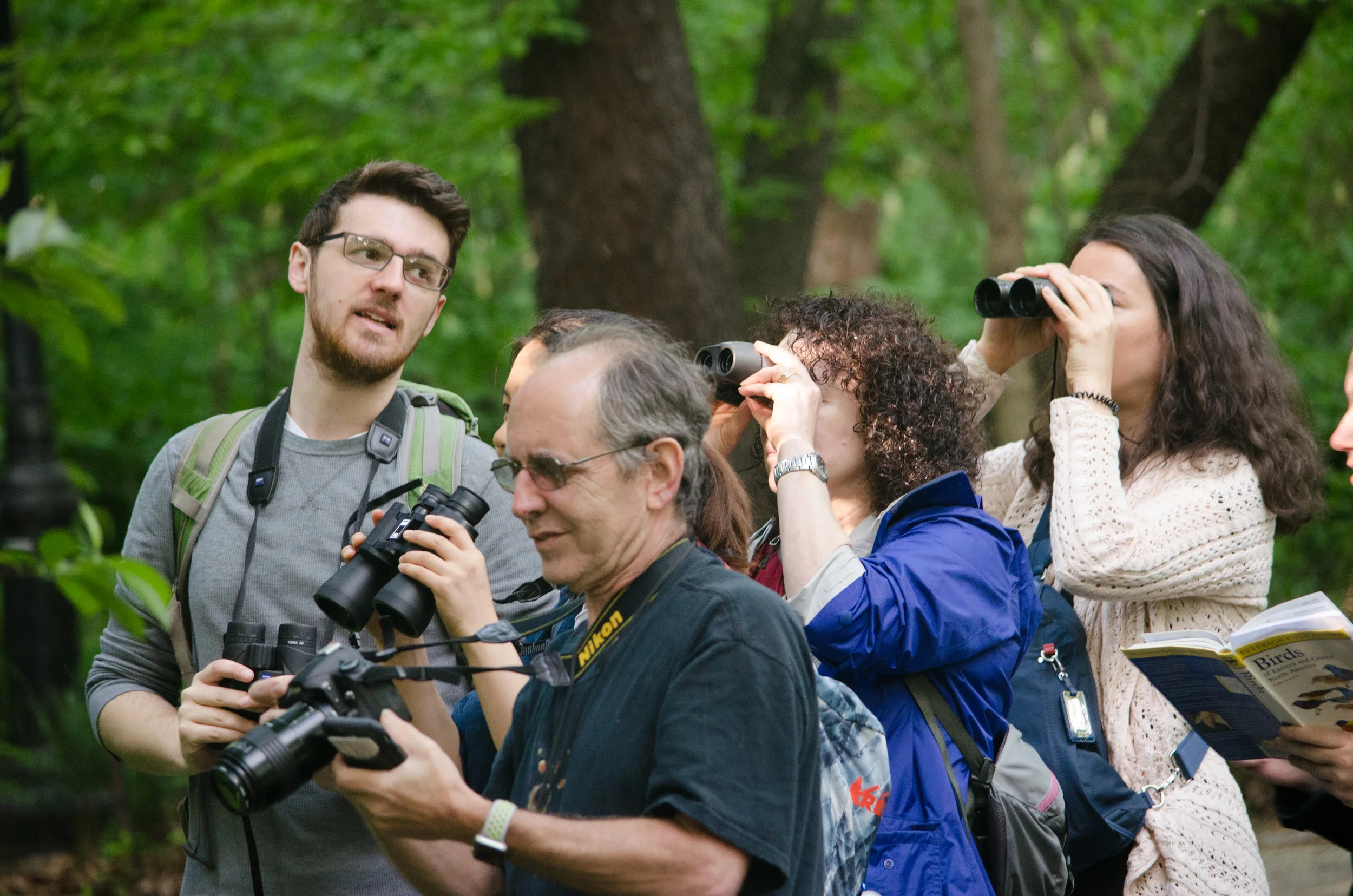 20170519-_DSC0950.jpg