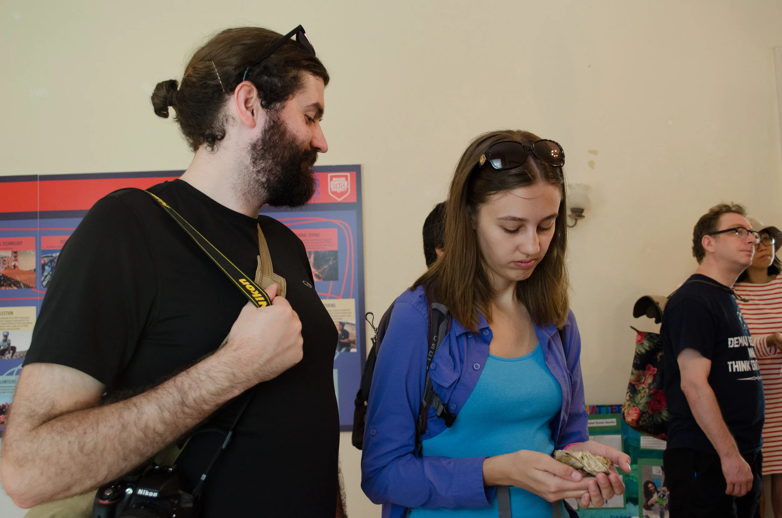 20170730-_DSC1107.jpg