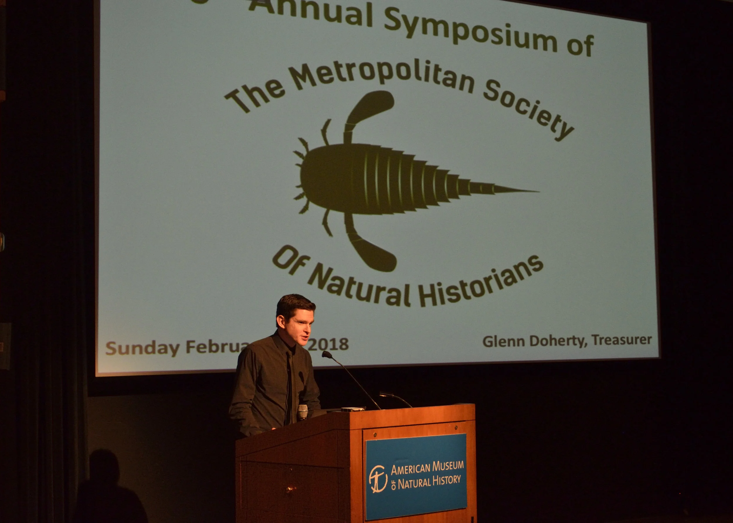 symposium_1.jpg